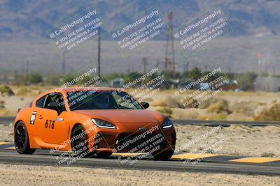 media/Nov-10-2024-Speed Ventures (Sun) [[498b179db7]]/2-Orange Group/Session 2 (Turn 4 and 9)/